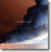 Cover: Schallnovelle